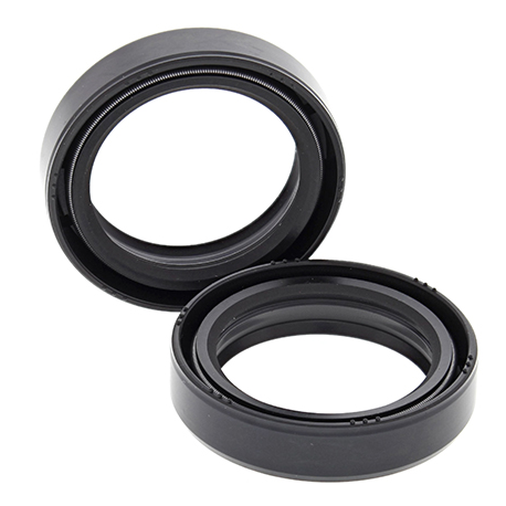 ALL BALLS USZCZELNIACZE PRZEDNIEGO ZAWIESZENIA OLEJOWE YAMAHA DT 250/360/400