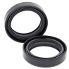 ALL BALLS USZCZELNIACZE PRZEDNIEGO ZAWIESZENIA OLEJOWE YAMAHA DT 250/360/400