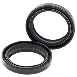 ALL BALLS USZCZELNIACZE PRZEDNIEGO ZAWIESZENIA OLEJOWE KAWASAKI KZ 1000E 79-80
