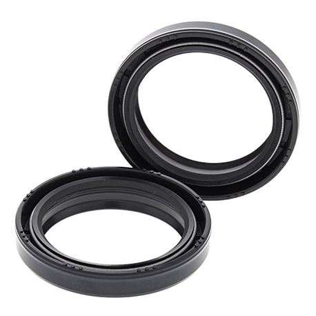 ALL BALLS USZCZELNIACZE PRZEDNIEGO ZAWIESZENIA OLEJOWE KAWASAKI KZ 1000E 79-80