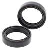 ALL BALLS USZCZELNIACZE PRZEDNIEGO ZAWIESZENIA OLEJOWE HONDA CB 450 68-70