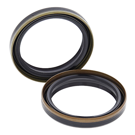 ALL BALLS USZCZELNIACZE PRZEDNIEGO ZAWIESZENIA OLEJOWE BMW R100 RS 87-92