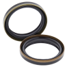 ALL BALLS USZCZELNIACZE PRZEDNIEGO ZAWIESZENIA OLEJOWE BMW R100 RS 87-92