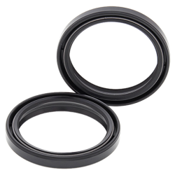 ALL BALLS USZCZELNIACZE PRZEDNIEGO ZAWIESZENIA OLEJOWE BMW K100 83-86
