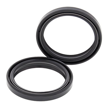 ALL BALLS USZCZELNIACZE PRZEDNIEGO ZAWIESZENIA OLEJOWE BMW K100 83-86