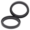 ALL BALLS USZCZELNIACZE PRZEDNIEGO ZAWIESZENIA OLEJOWE BMW K100 83-86