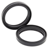 ALL BALLS USZCZELNIACZE PRZEDNIEGO ZAWIESZENIA OLEJOWE HONDA CRF450R 13-16
