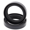 ALL BALLS USZCZELNIACZE PRZEDNIEGO ZAWIESZENIA OLEJOWE Honda CB350 68-71