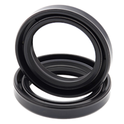ALL BALLS USZCZELNIACZE PRZEDNIEGO ZAWIESZENIA OLEJOWE Yamaha SR400 15-17