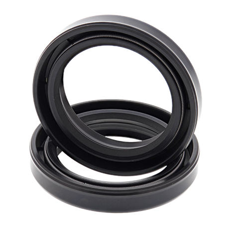 ALL BALLS USZCZELNIACZE PRZEDNIEGO ZAWIESZENIA OLEJOWE Yamaha SR400 15-17