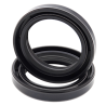 ALL BALLS USZCZELNIACZE PRZEDNIEGO ZAWIESZENIA OLEJOWE Yamaha SR400 15-17