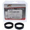 ALL BALLS USZCZELNIACZE PRZEDNIEGO ZAWIESZENIA OLEJOWE BMW R1200GSW 13-17