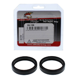 ALL BALLS USZCZELNIACZE PRZEDNIEGO ZAWIESZENIA OLEJOWE DUCATI XDIAVEL 16-17