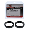 ALL BALLS USZCZELNIACZE PRZEDNIEGO ZAWIESZENIA OLEJOWE DUCATI XDIAVEL 16-17