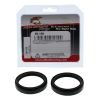 ALL BALLS USZCZELNIACZE PRZEDNIEGO ZAWIESZENIA OLEJOWE DUCATI MULTISTRADA 1200 S 15-17