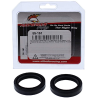 ALL BALLS USZCZELNIACZE PRZEDNIEGO ZAWIESZENIA OLEJOWE BMW C600 12-15