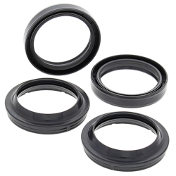 ALL BALLS KOMPLET USZCZELNIACZY OLEJOWYCH I PYŁOWYCH YAMAHA FJR1300 '03-'15