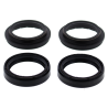ALL BALLS KOMPLET USZCZELNIACZY OLEJOWYCH I PYŁOWYCH DUCATI HYPERMOTARD 796 10-12