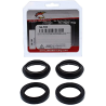 ALL BALLS KOMPLET USZCZELNIACZY OLEJOWYCH I PYŁOWYCH YAMAHA VMX12 V-MAX 85-92