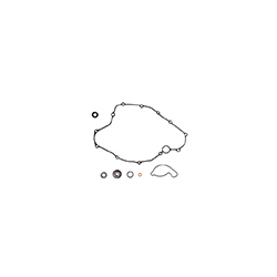 PROX ZESTAW NAPRAWCZY POMPY WODY HONDA CRF 450R '17-'18