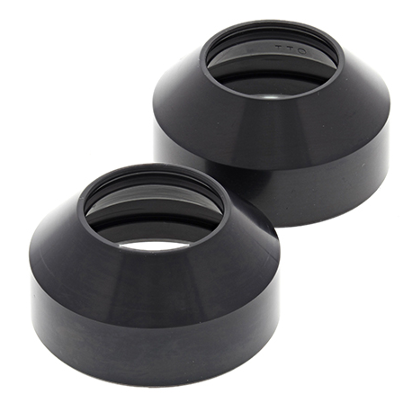 ALL BALLS USZCZELNIACZE PRZEDNIEGO ZAWIESZENIA PYŁOWE 35X61X31 MM HONDA CB550 '74-'78