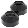 ALL BALLS USZCZELNIACZE PRZEDNIEGO ZAWIESZENIA PYŁOWE 35X61X31 MM HONDA CB550 '74-'78