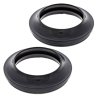 ALL BALLS USZCZELNIACZE PRZEDNIEGO ZAWIESZENIA PYŁOWE SUZUKI GS500E/F '89-'09