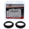 ALL BALLS USZCZELNIACZE PRZEDNIEGO ZAWIESZENIA PYŁOWE DUCATI HYPERMOTARD 796 10-12