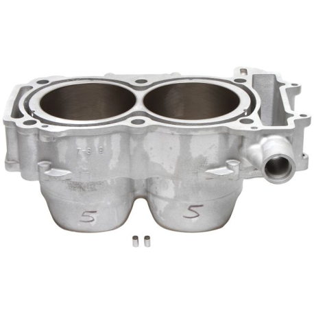 CYLINDER WORKS CYLINDER POLARIS RZR 900 / RZR 4 900 '15-16