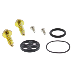 ALL BALLS ZESTAW NAPRAWCZY KRANIKA HUSABERG 450/550/650 FE/FS