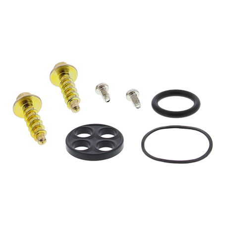 ALL BALLS ZESTAW NAPRAWCZY KRANIKA HUSABERG 450/550/650 FE/FS