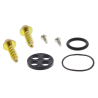ALL BALLS ZESTAW NAPRAWCZY KRANIKA HUSABERG 450/550/650 FE/FS