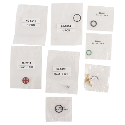 ALL BALLS ZESTAW NAPRAWCZY KRANIKA HUSABERG TE250/300 11-14