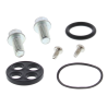 ALL BALLS ZESTAW NAPRAWCZY KRANIKA KTM ADVENTURE 950 03-06