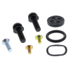 ALL BALLS ZESTAW NAPRAWCZY KRANIKA CAN-AM DS 250 06-18