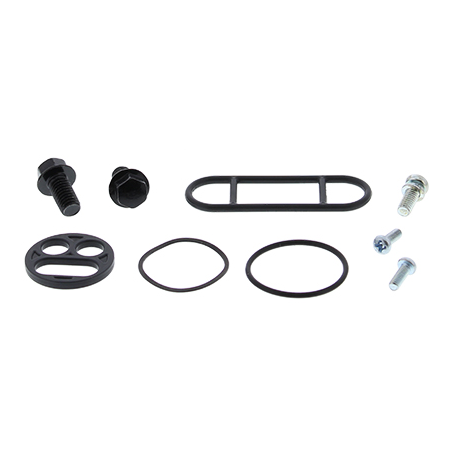 ALL BALLS ZESTAW NAPRAWCZY KRANIKA ARCTIC CAT 250/300/400/500 98-00