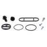 ALL BALLS ZESTAW NAPRAWCZY KRANIKA ARCTIC CAT 250/300/400/500 98-00