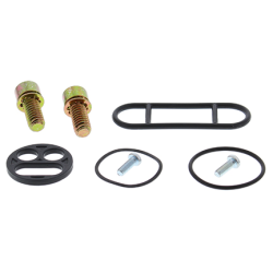 ALL BALLS ZESTAW NAPRAWCZY KRANIKA POLARIS OUTLAW 500 06-07