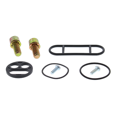 ALL BALLS ZESTAW NAPRAWCZY KRANIKA POLARIS OUTLAW 500 06-07