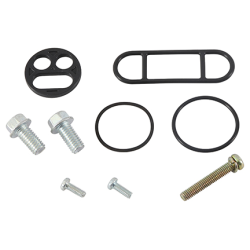 ALL BALLS ZESTAW NAPRAWCZY KRANIKA KAWASAKI KVF360A/B/C PRAIRIE 4X4 03-12