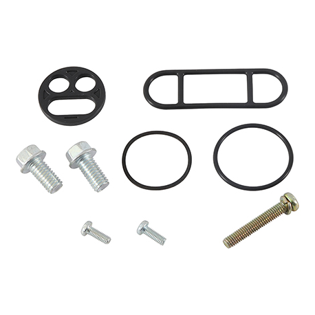 ALL BALLS ZESTAW NAPRAWCZY KRANIKA KAWASAKI KVF360A/B/C PRAIRIE 4X4 03-12