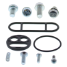 ALL BALLS ZESTAW NAPRAWCZY KRANIKA KAWASAKI KVF300A PRAIRIE 4X4 99-02