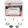 ALL BALLS ZESTAW NAPRAWCZY KRANIKA HONDA CRF250R 04-09