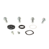 ALL BALLS ZESTAW NAPRAWCZY KRANIKA HONDA CRF450R 02-08