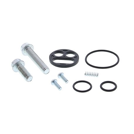 ALL BALLS ZESTAW NAPRAWCZY KRANIKA KAWASAKI ZX750 (NINJA) ZX7 90-92