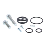 ALL BALLS ZESTAW NAPRAWCZY KRANIKA KAWASAKI ZX750 (NINJA) ZX7 90-92