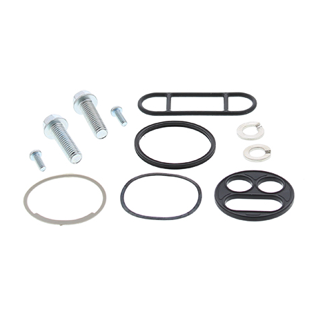 ALL BALLS ZESTAW NAPRAWCZY KRANIKA YAMAHA YZF600R 97-07