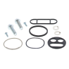 ALL BALLS ZESTAW NAPRAWCZY KRANIKA YAMAHA YZF600R 97-07