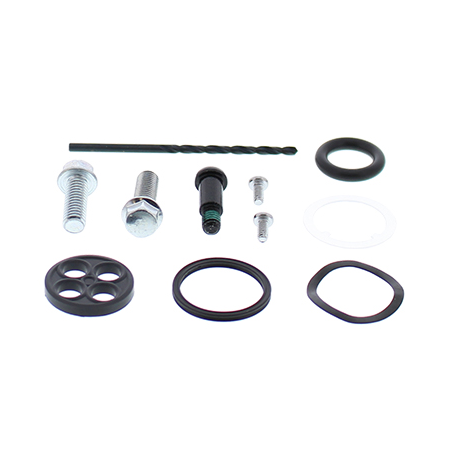 ALL BALLS ZESTAW NAPRAWCZY KRANIKA HONDA TRX420 FA/FE/FMTE/TM 07-14