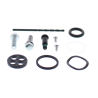 ALL BALLS ZESTAW NAPRAWCZY KRANIKA HONDA TRX420 FA/FE/FMTE/TM 07-14